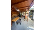 Einfamilienhaus Frankfurt am Main Sindlingen - 6 Zimmer, 120 m&sup2;, 725.000&euro; | Angebot:27189035