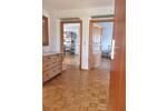 Dachgeschoßwohnung Frankfurt am Main Nord-West - 3 Zimmer, 62 m&sup2;, 360.000&euro; | Angebot:26056323