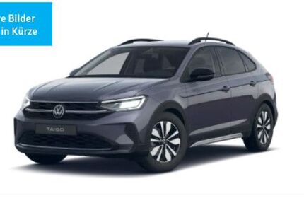 VW Taigo 5.508 km 22.630 &euro; Eschborn 65760