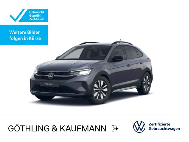 VW Taigo 5.508 km 22.630 &euro; Eschborn 65760