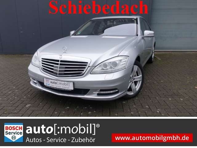 S 500