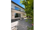 Einfamilienhaus Frankfurt am Main Bonames - 6 Zimmer, 230 m&sup2;, 950.000&euro; | Angebot:27233686