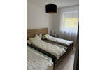 Etagenwohnung Hanau Wolfgang - 3 Zimmer, 71 m&sup2;, 184.999&euro; | Angebot:26402213