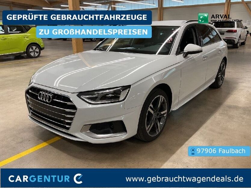A4