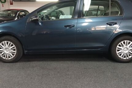 VW Golf 149.500 km 5.500 &euro; Rüsselsheim 65428