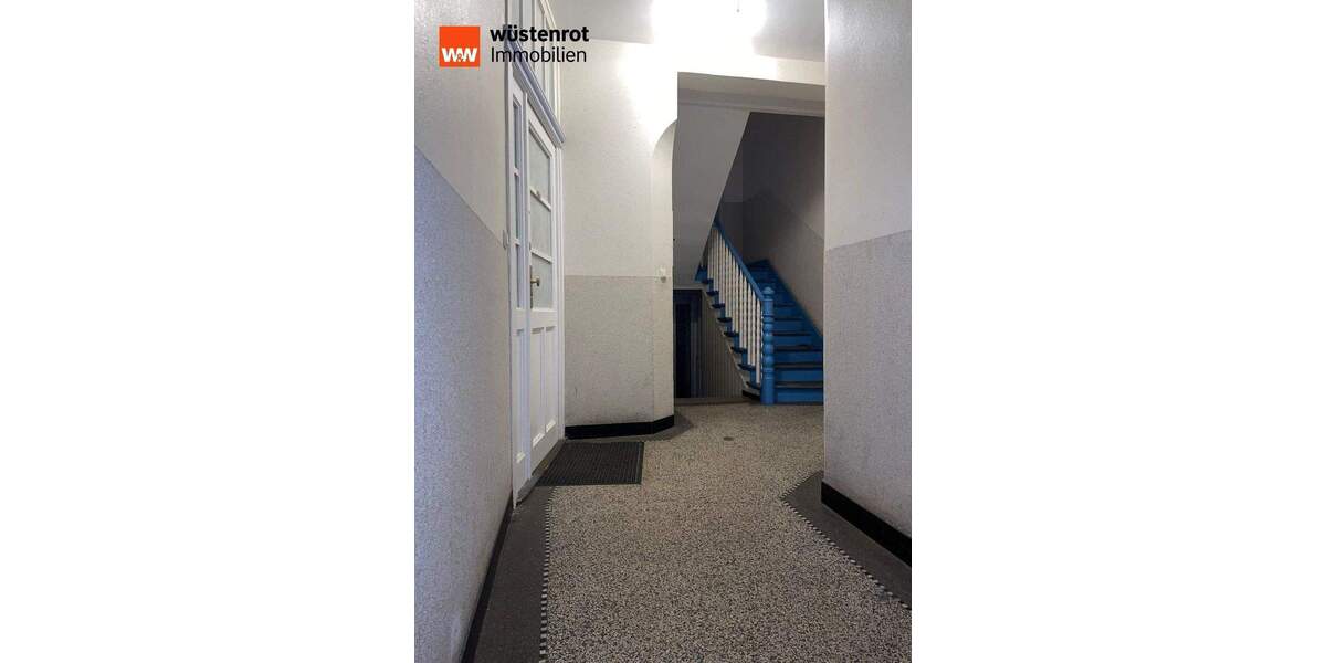 Mehrfamilienhaus, Wohnhaus Frankfurt am Main / Fechenheim Fechenheim - 1.500.000&euro; | Angebot:24708888