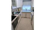Erdgeschoßwohnung Schwalbach am Taunus - 3 Zimmer, 70 m&sup2;, 1.600&euro; | Angebot:26215198