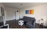 Etagenwohnung Frankfurt am Main Nordend West - 1 Zimmer, 34 m&sup2;, 274.000&euro; | Angebot:25825896