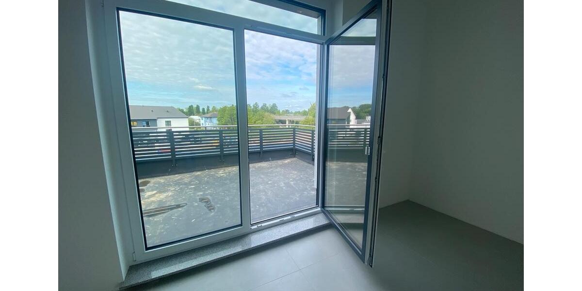 Gewerbeobjekt Rodgau - 11&euro; | Angebot:22183854