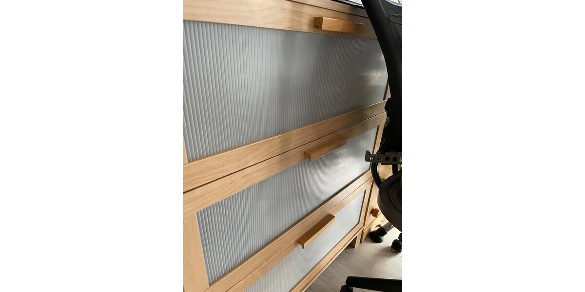 Etagenwohnung Frankfurt am Main Oberrad - 1 Zimmer, 30 m&sup2;, 700&euro; | Angebot:25662535