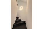 Reihenhaus Mörfelden-Walldorf Walldorf - 3 Zimmer, 105 m&sup2;, 2.200&euro; | Angebot:26629208