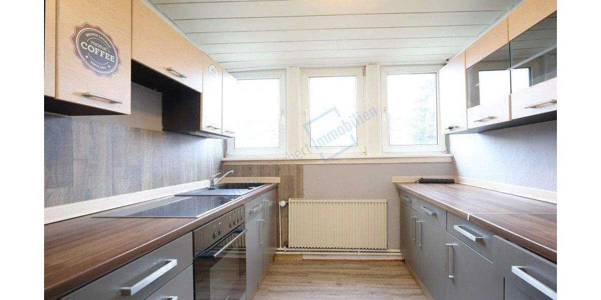 Mehrfamilienhaus, Wohnhaus Darmstadt Arheilgen - 6 Zimmer, 122 m&sup2;, 397.500&euro; | Angebot:25424057