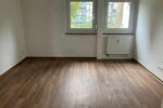 Etagenwohnung Frankfurt am Main Mitte-West - 2 Zimmer, 51 m&sup2;, 858&euro; | Angebot:25626216
