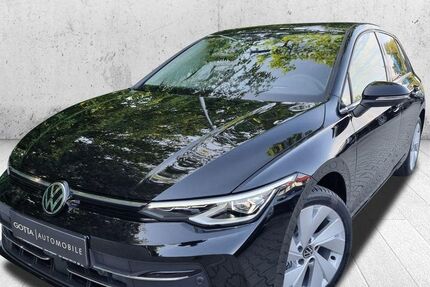 VW Golf 12.550 km 32.450 &euro; Mörfelden-Walldorf 64546