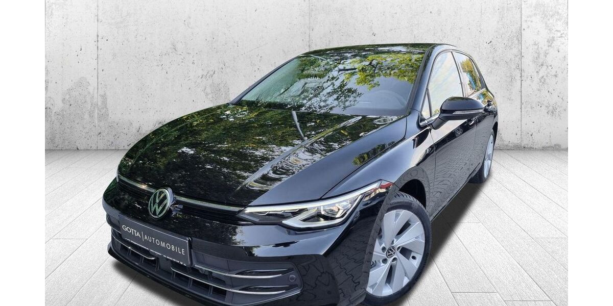 VW Golf 12.550 km 32.450 &euro; Mörfelden-Walldorf 64546