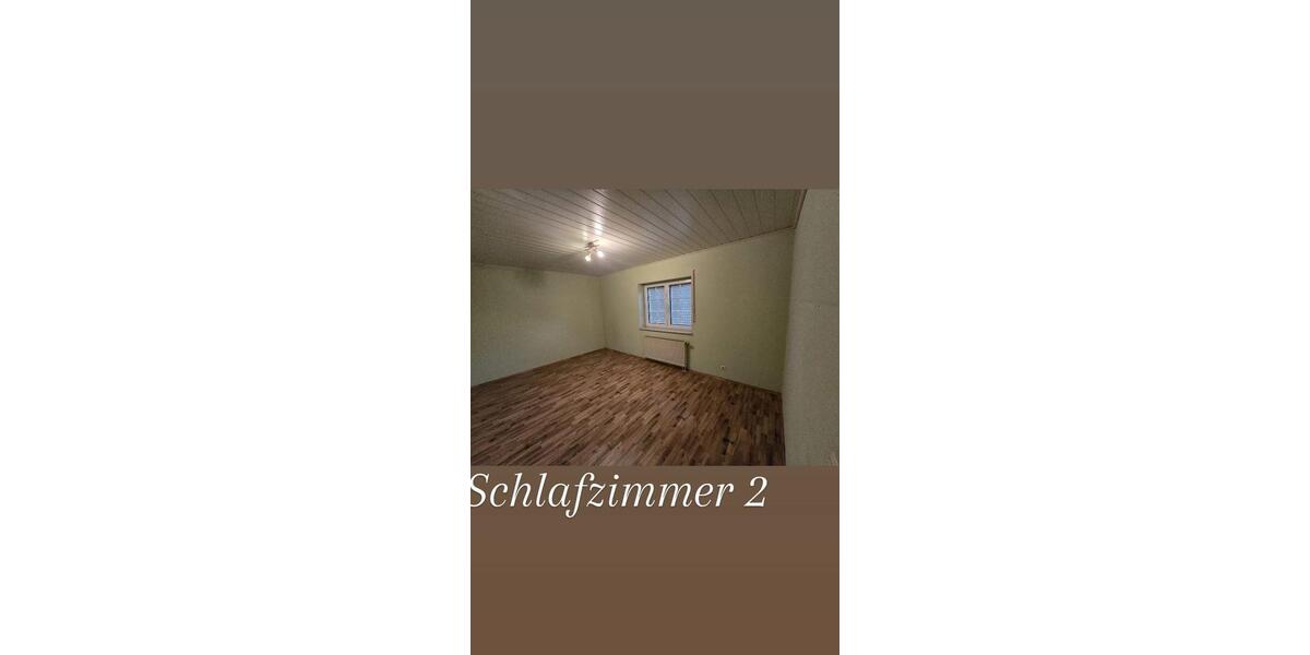 Erdgeschoßwohnung Hanau Großauheim - 3 Zimmer, 85 m&sup2;, 1.350&euro; | Angebot:26600853