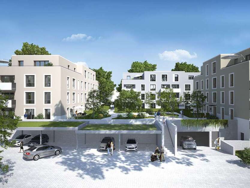 Haus zum Kaufen in Usingen 799.000 € 151.45 m²