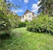 Einfamilienhaus Frankfurt am Main Praunheim - 4 Zimmer, 151 m&sup2;, 950.000&euro; | Angebot:26155223