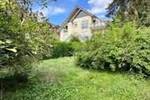 Einfamilienhaus Frankfurt am Main Praunheim - 4 Zimmer, 151 m&sup2;, 950.000&euro; | Angebot:26155223