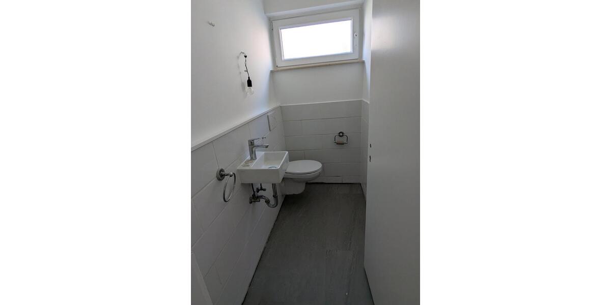 Etagenwohnung Mühlheim am Main - 4 Zimmer, 115 m&sup2;, 1.500&euro; | Angebot:25905543