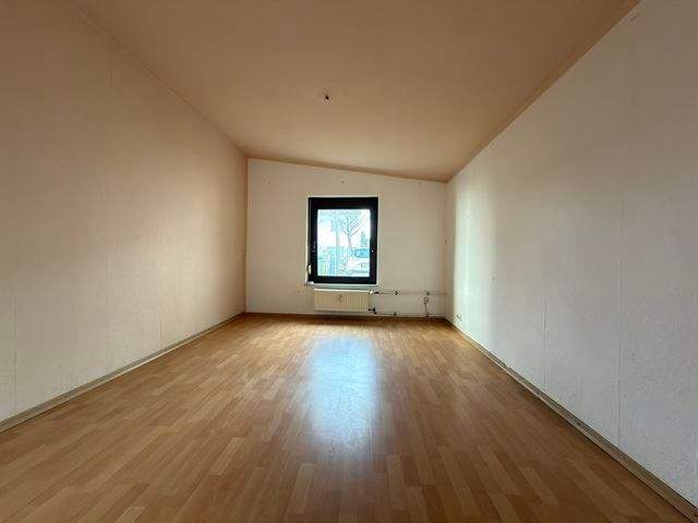 Mehrfamilienhaus, Wohnhaus Griesheim - 9 Zimmer, 193 m&sup2;, 645.000&euro; | Angebot:25690879