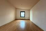 Mehrfamilienhaus, Wohnhaus Griesheim - 9 Zimmer, 193 m&sup2;, 645.000&euro; | Angebot:25690879