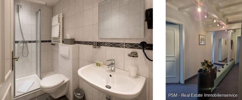 Gewerbeobjekt Frankfurt Bonames - 1.999.999&euro; | Angebot:25863430