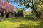 Einfamilienhaus Eschborn - 7 Zimmer, 140 m&sup2;, 681.000&euro; | Angebot:26162365