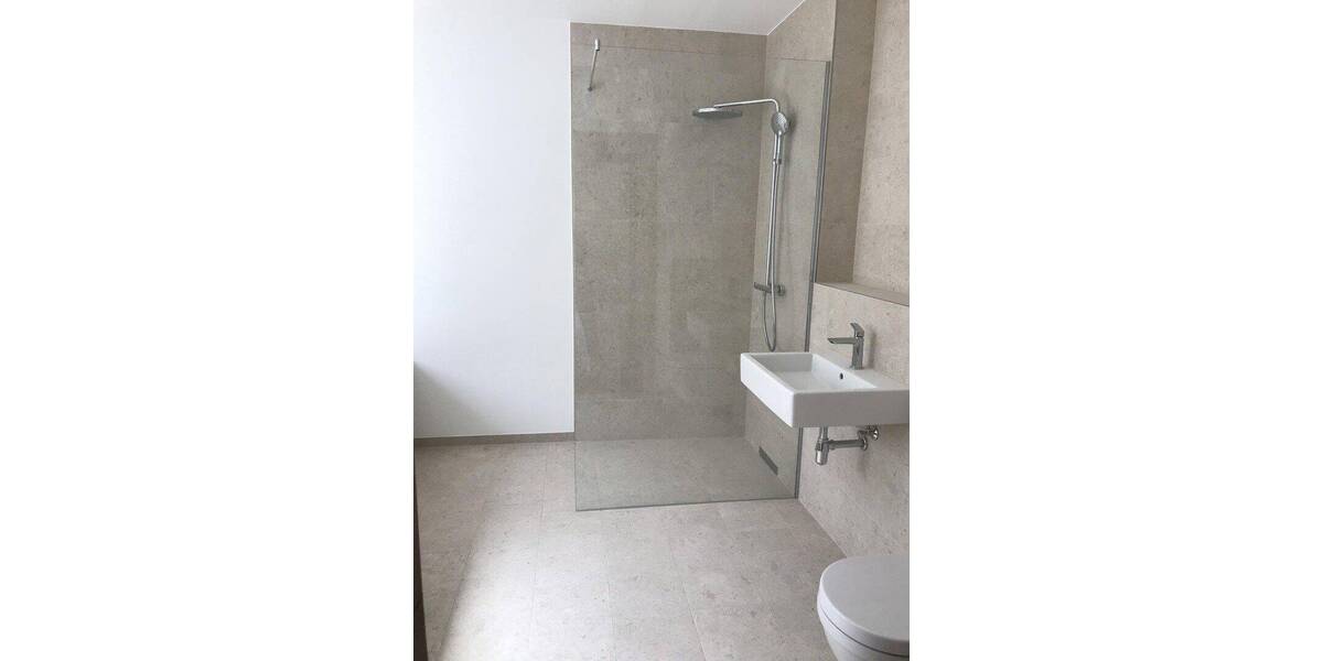Etagenwohnung Dreieich Buchschlag - 4 Zimmer, 146 m&sup2;, 2.920&euro; | Angebot:26903110