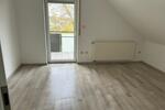 Dachgeschoßwohnung Rödermark - 2 Zimmer, 79 m&sup2;, 285.000&euro; | Angebot:26955661