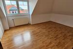 Doppelhaushälfte Bad Vilbel - 7 Zimmer, 179 m&sup2;, 870.000&euro; | Angebot:26321978