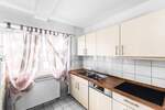 Mehrfamilienhaus, Wohnhaus Dreieich Sprendlingen - 1 Zimmer, 320 m&sup2;, 1.199.900&euro; | Angebot:25865554