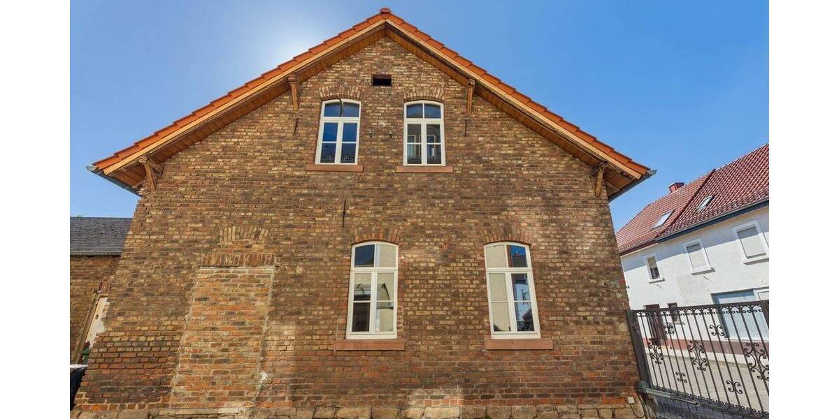Mehrfamilienhaus, Wohnhaus Großkrotzenburg - 1 Zimmer, 456 m&sup2;, 780.000&euro; | Angebot:26858840