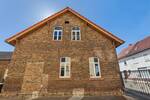 Mehrfamilienhaus, Wohnhaus Großkrotzenburg - 1 Zimmer, 456 m&sup2;, 780.000&euro; | Angebot:26858840