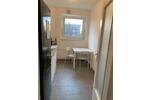 Etagenwohnung Frankfurt am Main Nord-Ost - 1 Zimmer, 20 m&sup2;, 650&euro; | Angebot:25905312