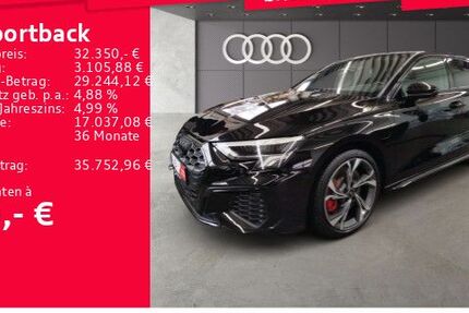 Audi A3 59.084 km 32.340 &euro; Frankfurt am Main 60314