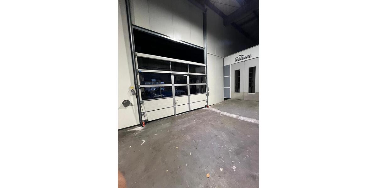 Gewerbeobjekt Weiterstadt - 2.000&euro; | Angebot:26535532