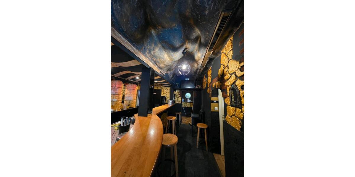 Gewerbeobjekt Darmstadt - 2.400&euro; | Angebot:26450368