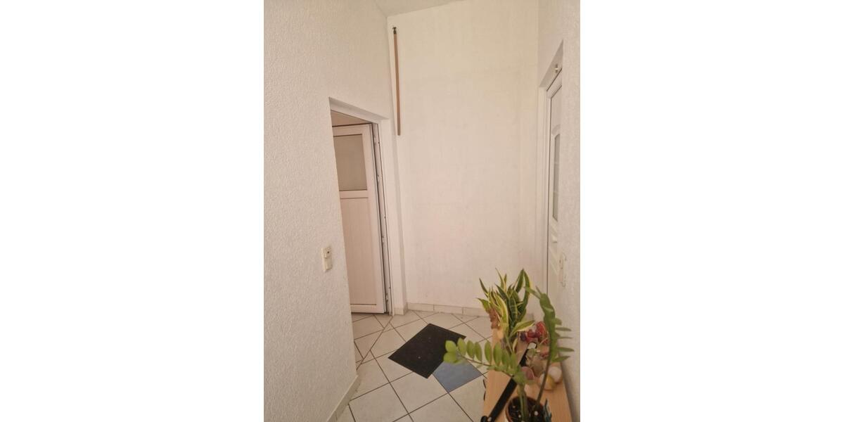 Etagenwohnung Hanau Groß-Steinheim - 2.5 Zimmer, 62 m&sup2;, 1.050&euro; | Angebot:26407518