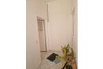Etagenwohnung Hanau Groß-Steinheim - 2.5 Zimmer, 62 m&sup2;, 1.050&euro; | Angebot:26407518
