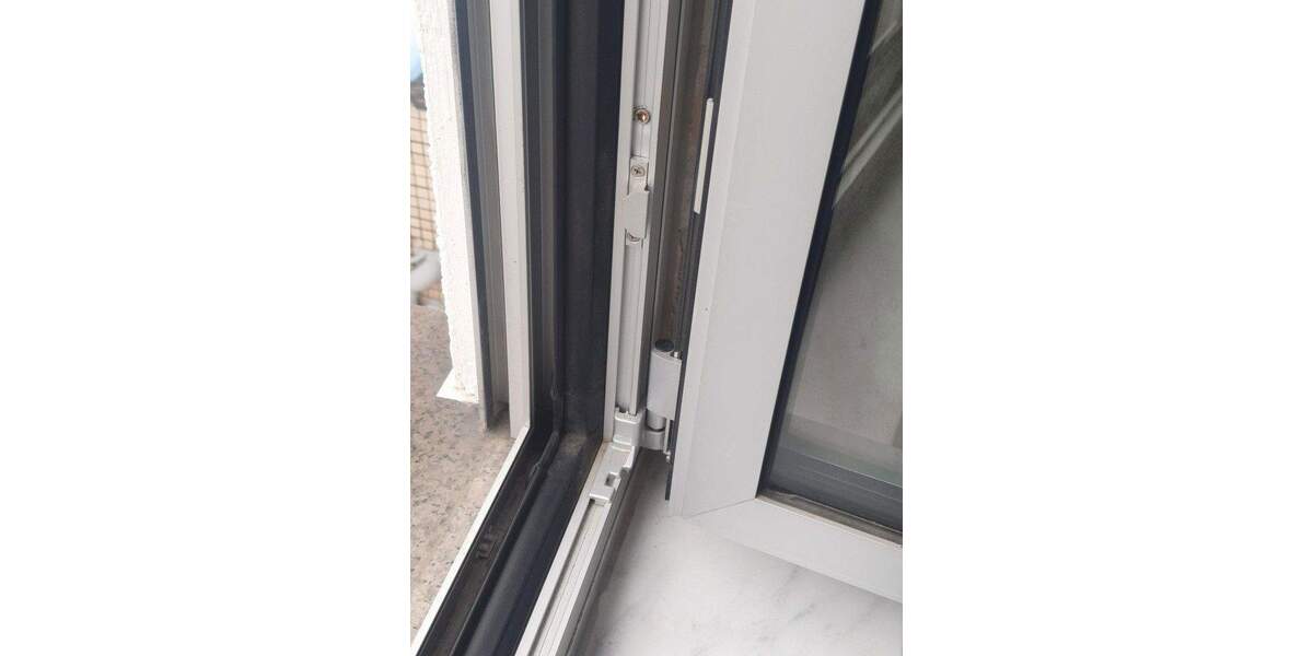 Einfamilienhaus Büttelborn Klein-Gerau - 1 Zimmer, 135 m&sup2;, 570.000&euro; | Angebot:25780297