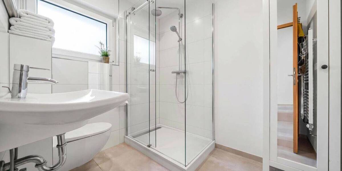 Einfamilienhaus Neu-Isenburg Zeppelinheim - 3 Zimmer, 104 m&sup2;, 495.000&euro; | Angebot:26418272