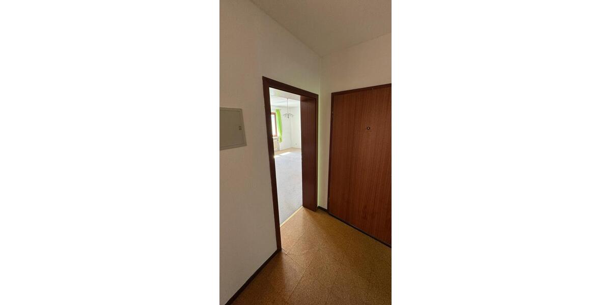 Etagenwohnung Frankfurt am Main Nord-Ost - 4 Zimmer, 107 m&sup2;, 1.400&euro; | Angebot:26356239