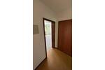 Etagenwohnung Frankfurt am Main Nord-Ost - 4 Zimmer, 107 m&sup2;, 1.400&euro; | Angebot:26356239