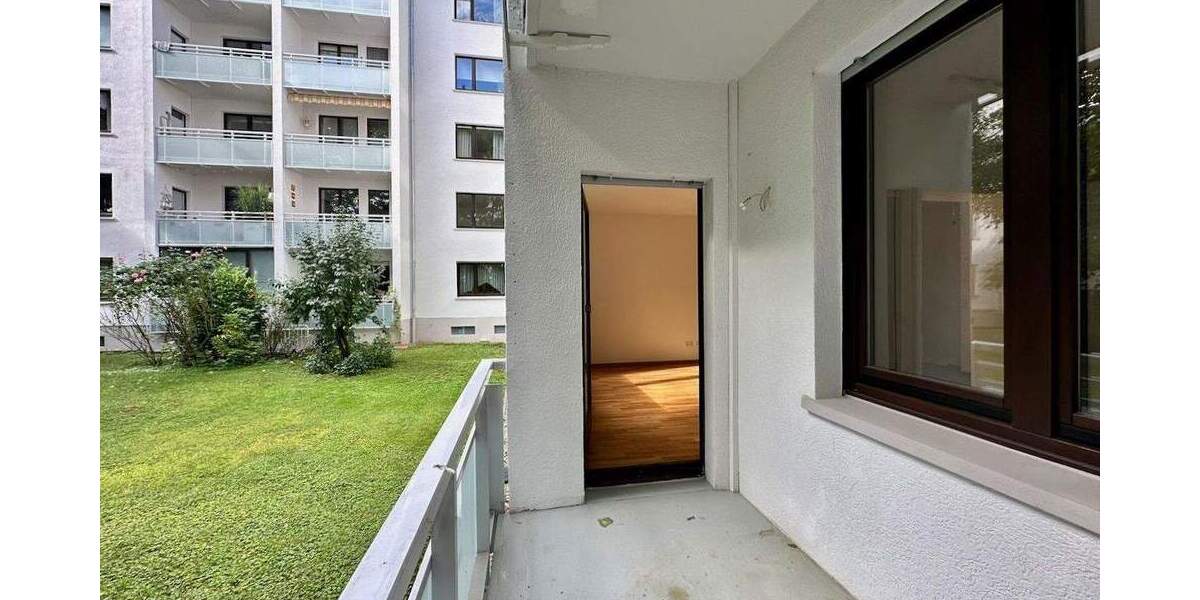 Ost- und Westsonne, Parkett geölt, ökologisch saniert 3 zimmer