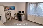 Etagenwohnung Offenbach am Main Hafen - 3 Zimmer, 83 m&sup2;, 1.250&euro; | Angebot:25382272