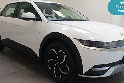 Hyundai IONIQ 5 70.231 km 28.490 &euro; Egelsbach 63329