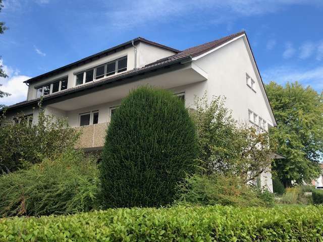 Haus zum Mieten in Offenbach 2.200 € 280 m²
