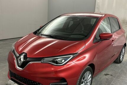 Renault ZOE 30.990 km 10.990 &euro; Raunheim 65479