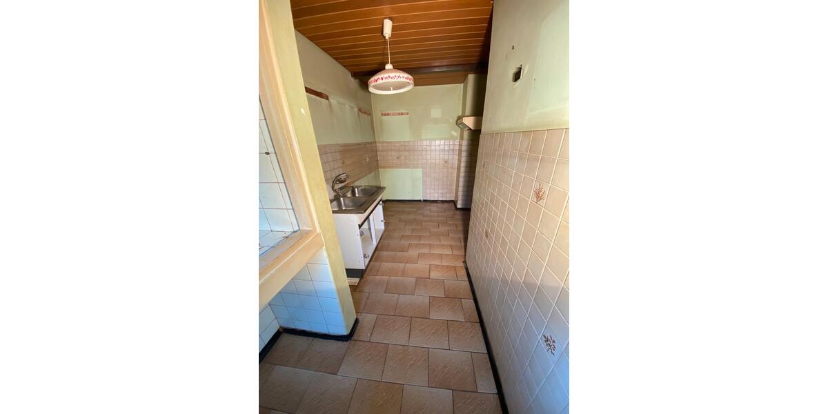 Reihenhaus Bad Homburg vor der Höhe Berliner Siedlung/Gartenfeld - 690.000&euro; | Angebot:26760345